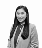 Mari Borromeo