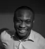 Francis Eneji