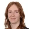 Rachel Fishwick 