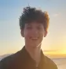 Bryce