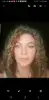 Leslie Niglio 