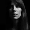 Joana Queirós 