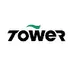 Tower Supplies