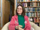 Margie Peterson