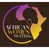 African Women in STEM