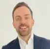 Martijn Harmelink