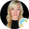 Laura Salmond