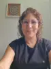 Marlene Garita Loaiza 