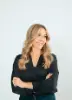 Tammy Feltner