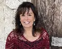 RUTH STERN