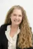 Teresa Willie
