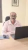 Anil Ker
