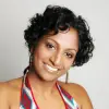 Sukanya Nallaiah