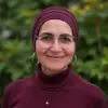 Houda Alkalla