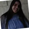 Tammy