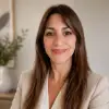 Mariana