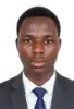 Adebanwo Michael