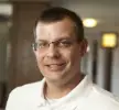 Cary Urich, Volunteer and Donor