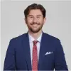 Matthew Barton, Original Design Mentor