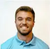 Scotty Gavlin, Original Design Mentor