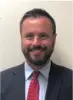 Andrew Drozdak, Elementary School Principal