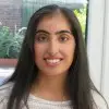 Ramandeep Nijjar