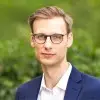 Christian von Loewenich