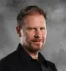 Gene Regnet