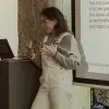 Maria Machado e Costa