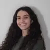 Margarida Pereira