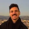 Fabiano Gonçalves