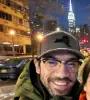 Derek Youssef 