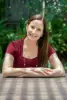 Karen Lewitton
