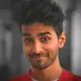 Mo Akif