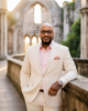 Terrance Phillips