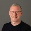 Steve Turner