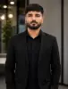 Muhammad Muzamil Malik Malik