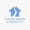 Casa del Migrante en Tijuana