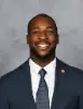 Rashard Hall