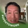 Shannon Chan