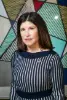 Dr Márcia Balisciano