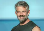 Paul Blackford