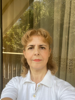 Margarita Gjordeni
