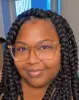 Kyana Purifoy