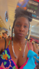 Uniqua Nelson