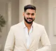 Deepak Chaurasia