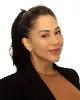 Keiti Veloso