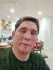 Alvin Gatbonton