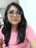 Andrea García 