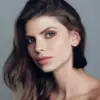 Jessica Fuller